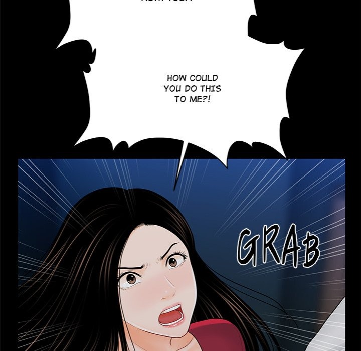 My Secretary Chapter 35 Page 114