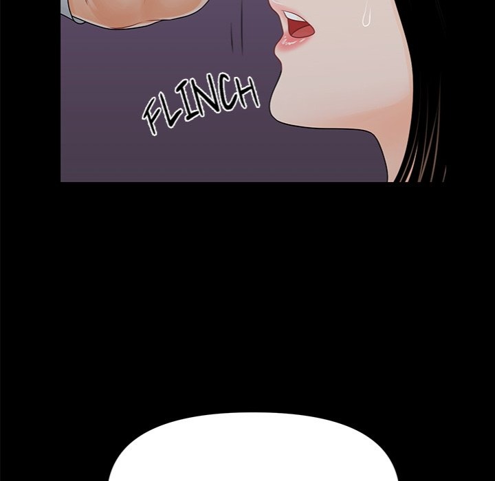 My Secretary Chapter 35 Page 117