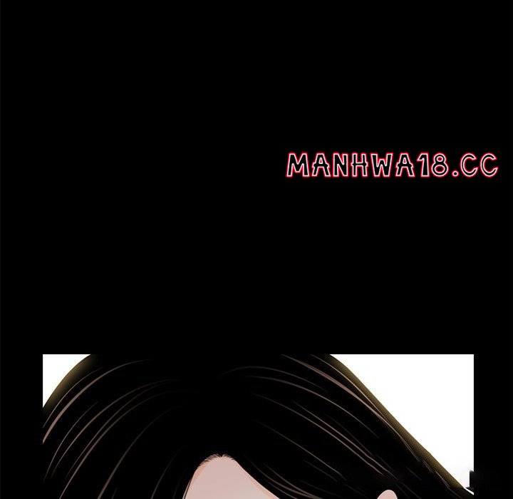My Secretary Chapter 35 Page 120