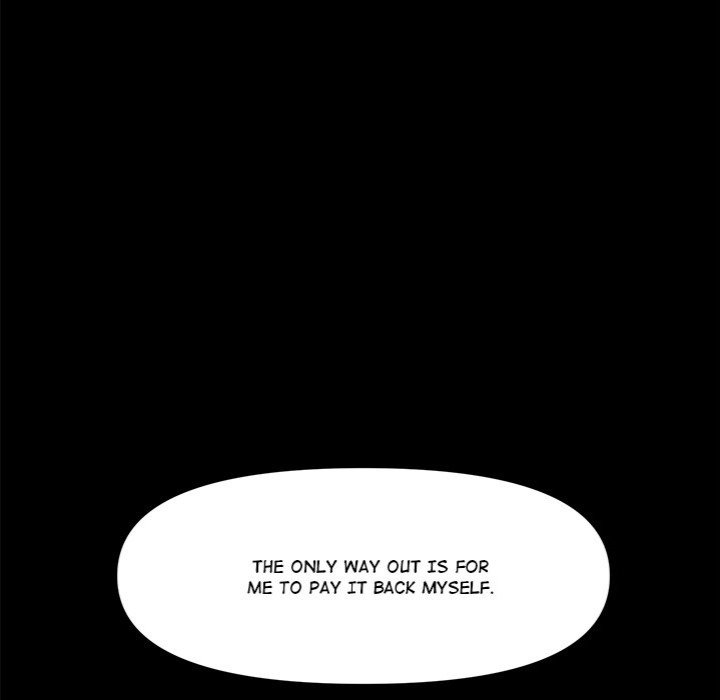My Secretary Chapter 35 Page 133