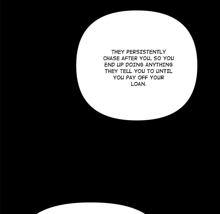 My Secretary Chapter 35 Page 137