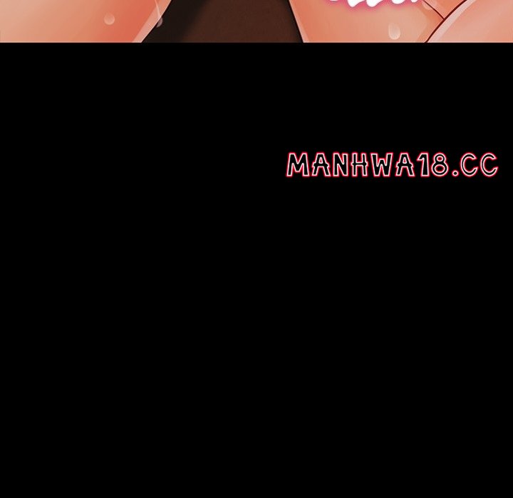 My Secretary Chapter 35 Page 14