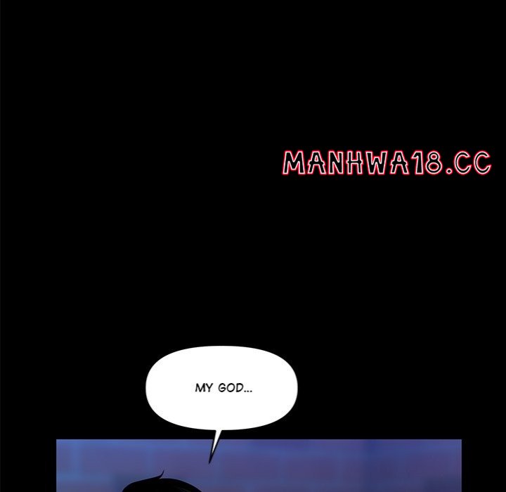 My Secretary Chapter 35 Page 143