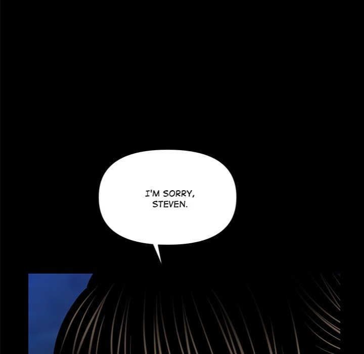 My Secretary Chapter 35 Page 145