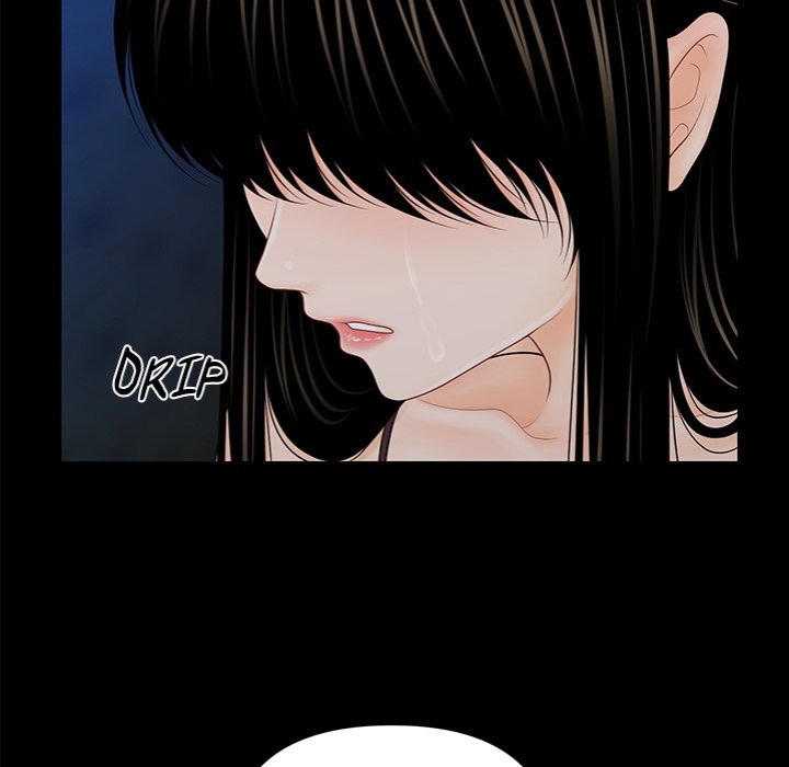 My Secretary Chapter 35 Page 146