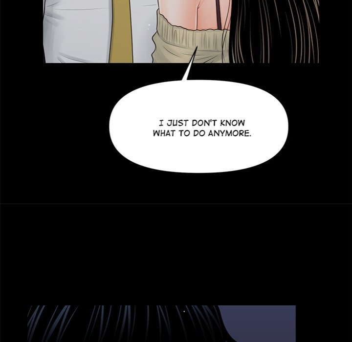 My Secretary Chapter 35 Page 148