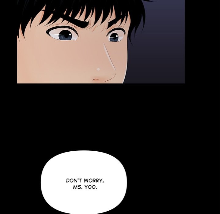 My Secretary Chapter 35 Page 149