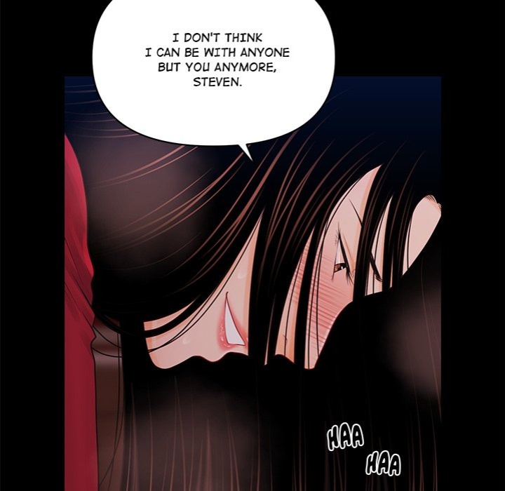My Secretary Chapter 35 Page 29