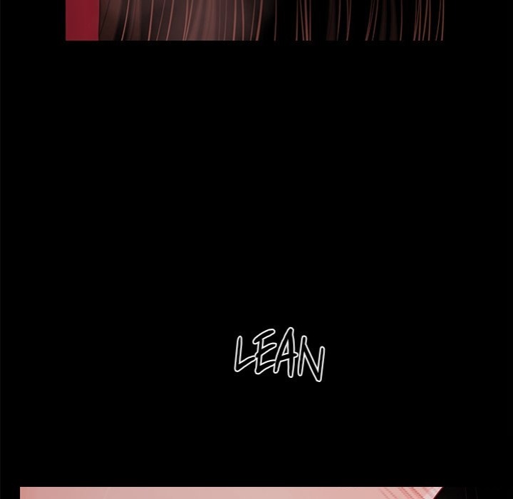 My Secretary Chapter 35 Page 30