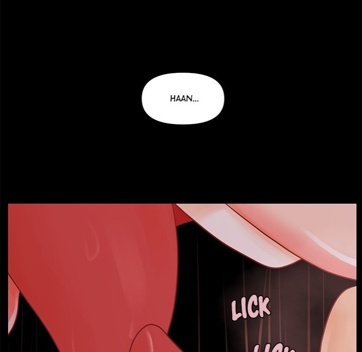 My Secretary Chapter 35 Page 34
