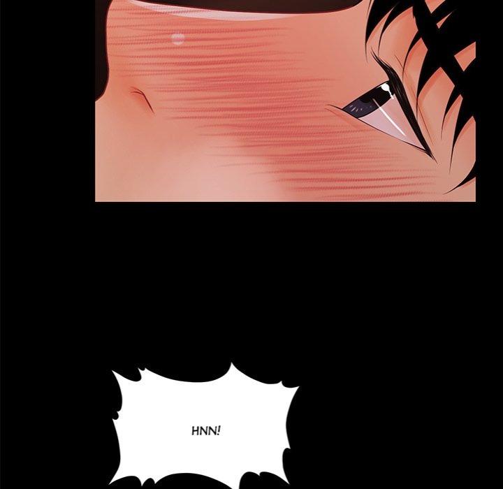 My Secretary Chapter 35 Page 49
