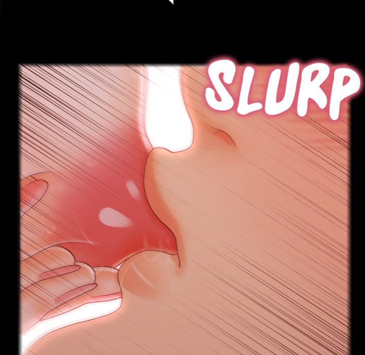 My Secretary Chapter 35 Page 50