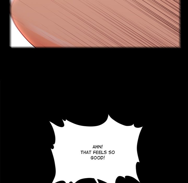 My Secretary Chapter 35 Page 51