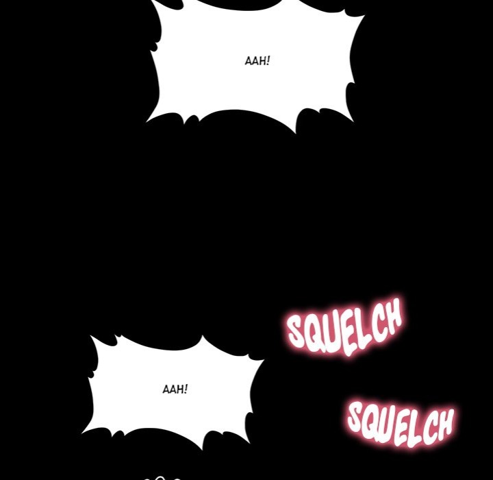 My Secretary Chapter 35 Page 59