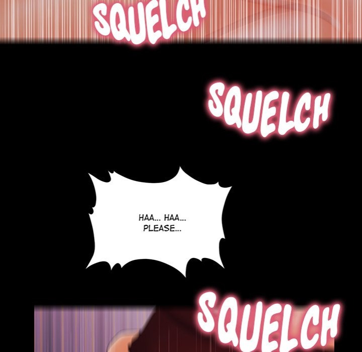 My Secretary Chapter 35 Page 62