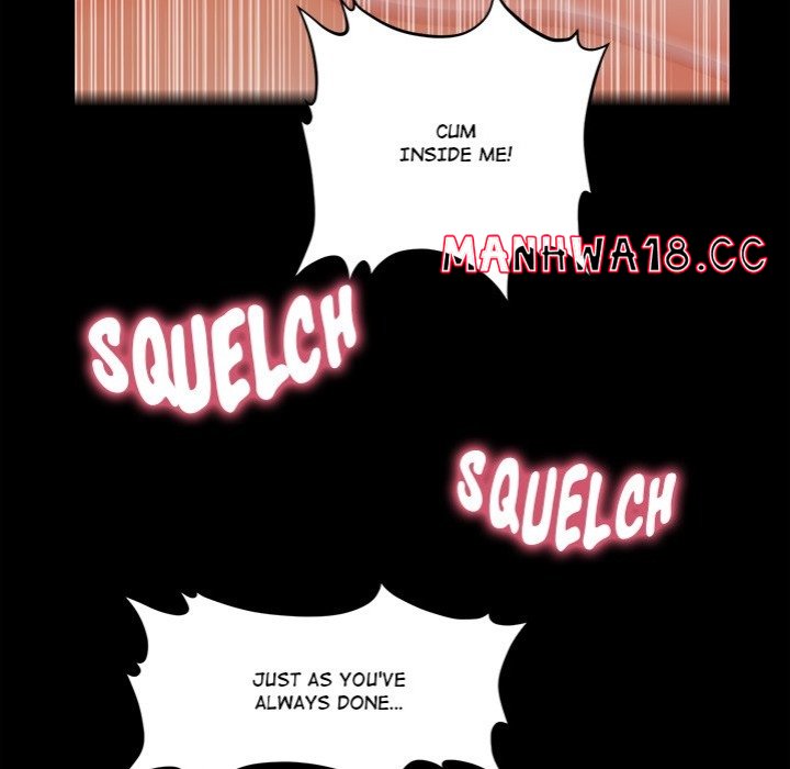 My Secretary Chapter 35 Page 64