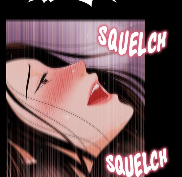 My Secretary Chapter 35 Page 65
