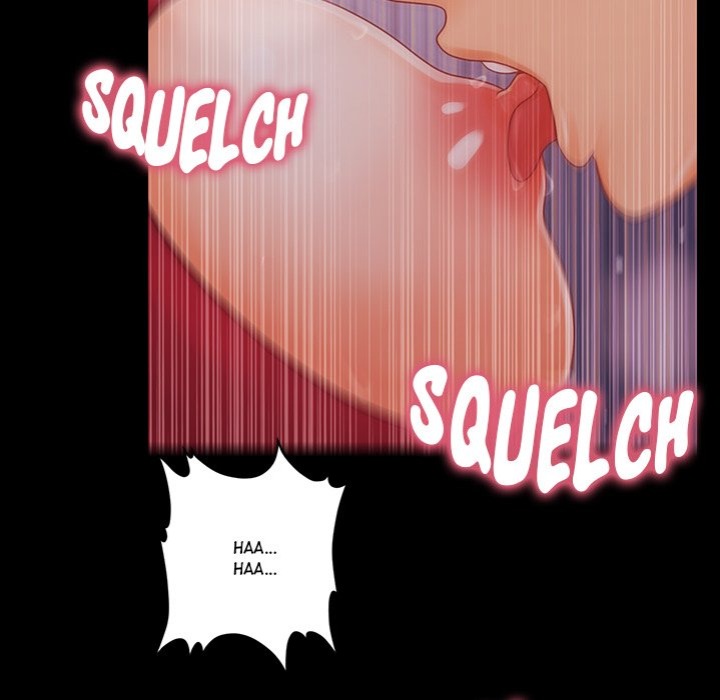 My Secretary Chapter 35 Page 67