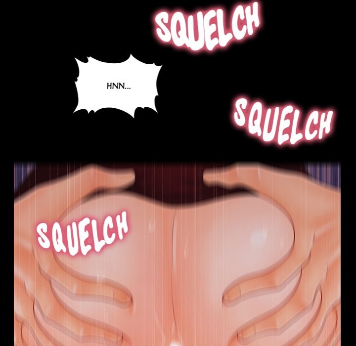 My Secretary Chapter 35 Page 68