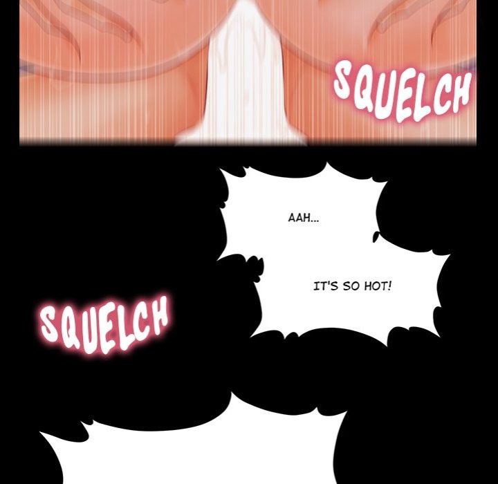 My Secretary Chapter 35 Page 69