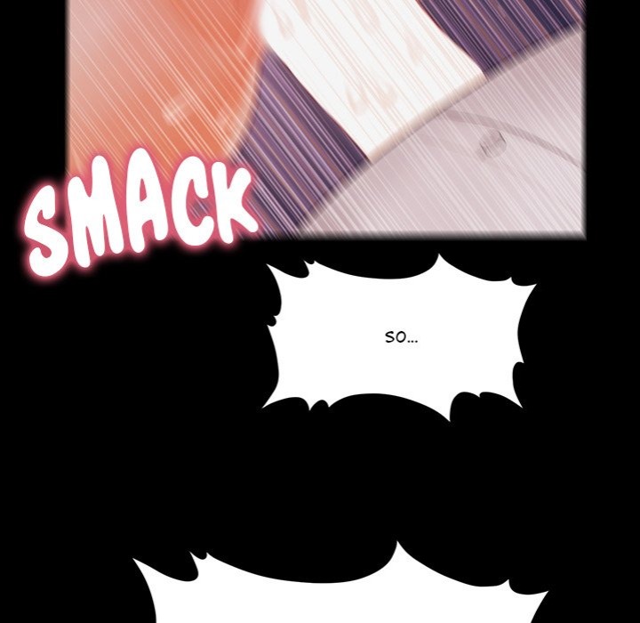 My Secretary Chapter 35 Page 73