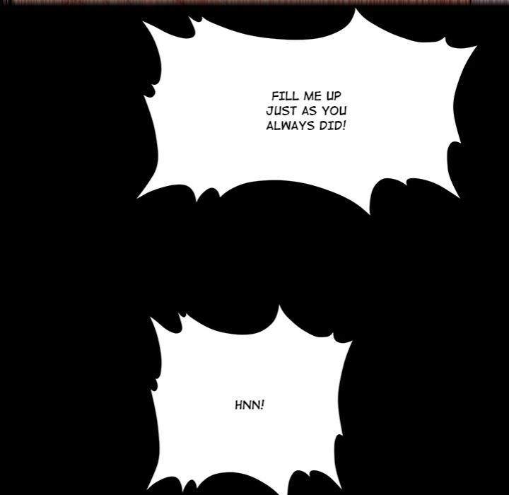 My Secretary Chapter 35 Page 76