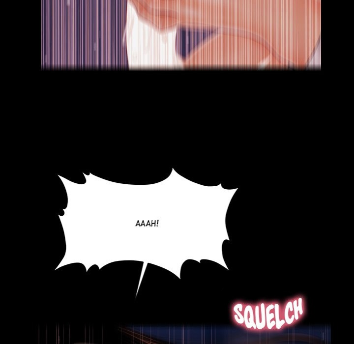My Secretary Chapter 35 Page 78