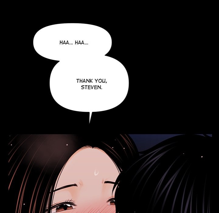 My Secretary Chapter 35 Page 87
