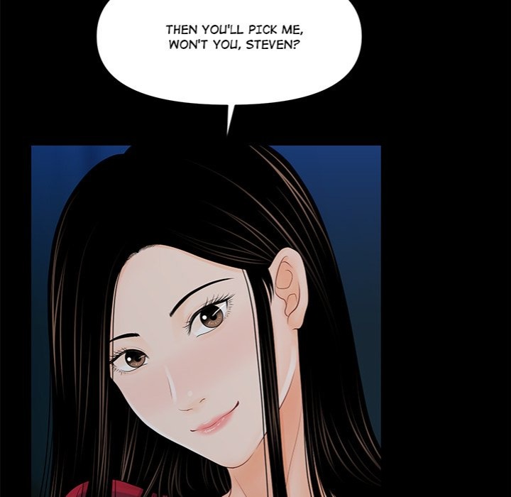 My Secretary Chapter 35 Page 92