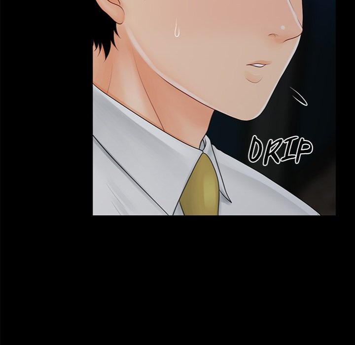 My Secretary Chapter 35 Page 94