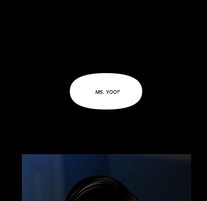 My Secretary Chapter 35 Page 97