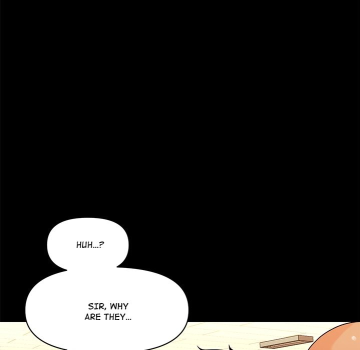 My Secretary Chapter 44 Page 101