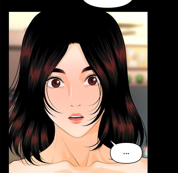 My Secretary Chapter 44 Page 104