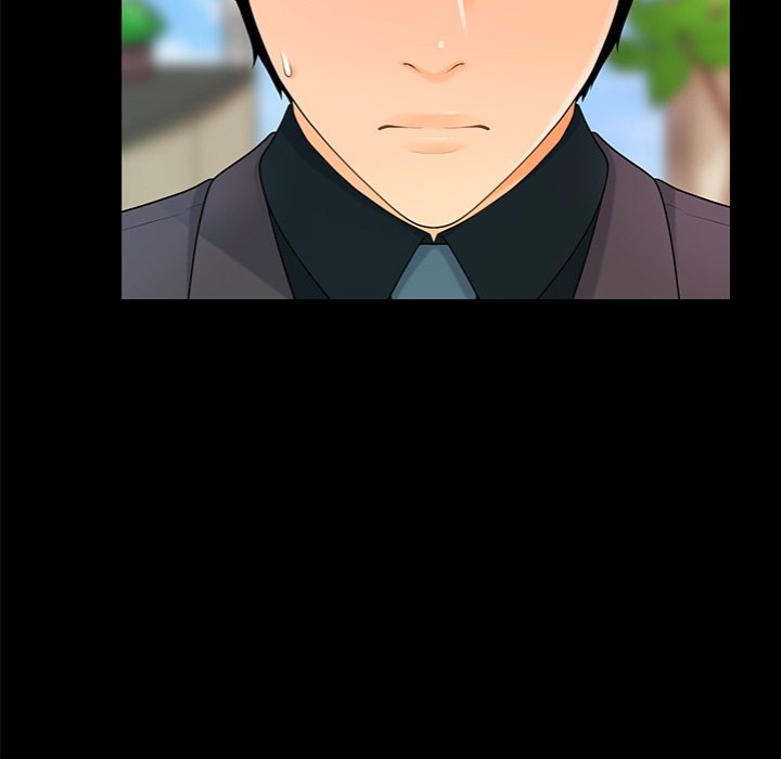 My Secretary Chapter 44 Page 106