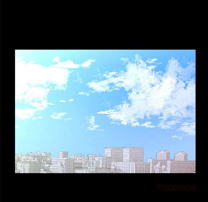 My Secretary Chapter 44 Page 120