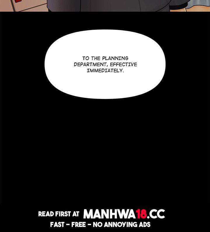 My Secretary Chapter 44 Page 14