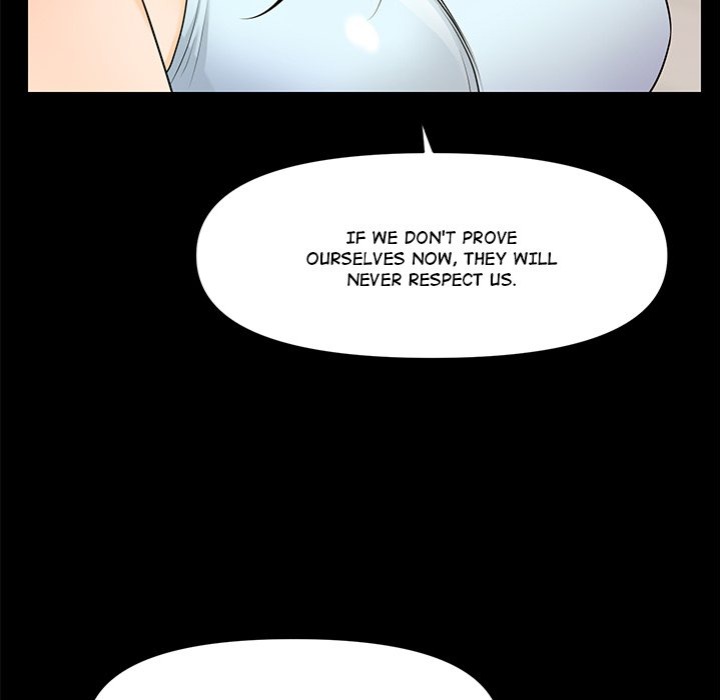 My Secretary Chapter 44 Page 144