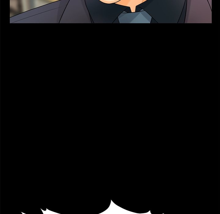 My Secretary Chapter 44 Page 146