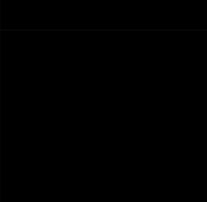 My Secretary Chapter 44 Page 149