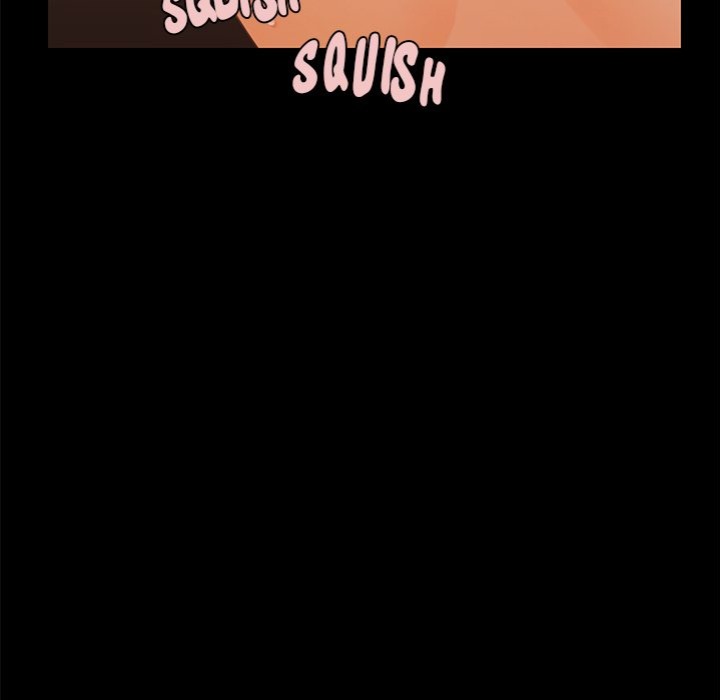 My Secretary Chapter 44 Page 153