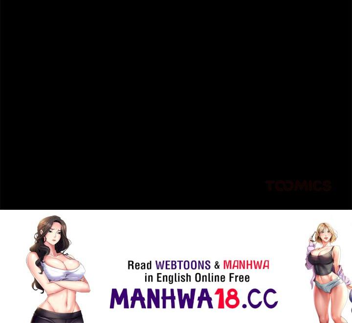 My Secretary Chapter 44 Page 156