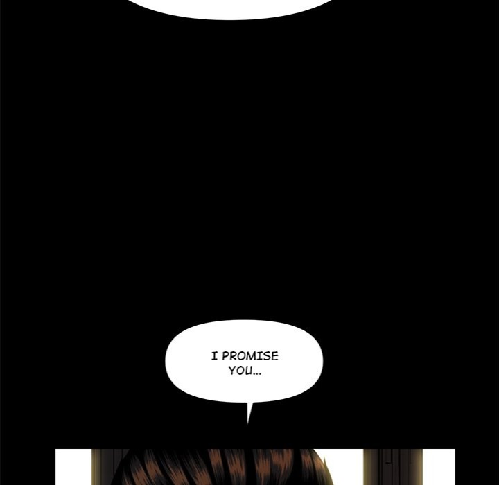 My Secretary Chapter 44 Page 33