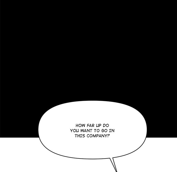 My Secretary Chapter 44 Page 38