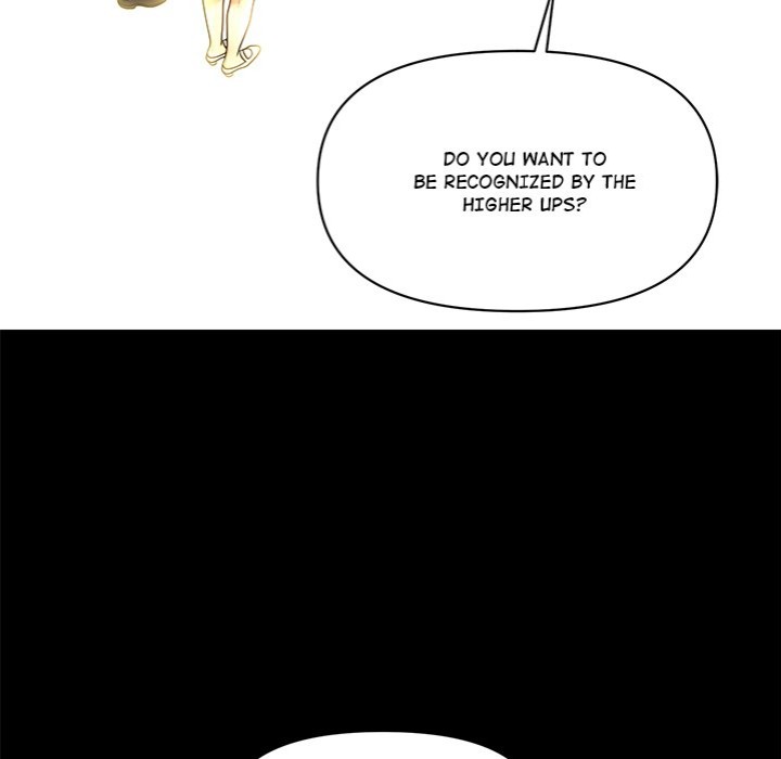 My Secretary Chapter 44 Page 40