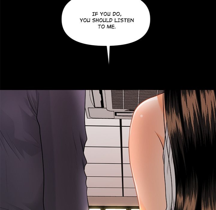My Secretary Chapter 44 Page 41