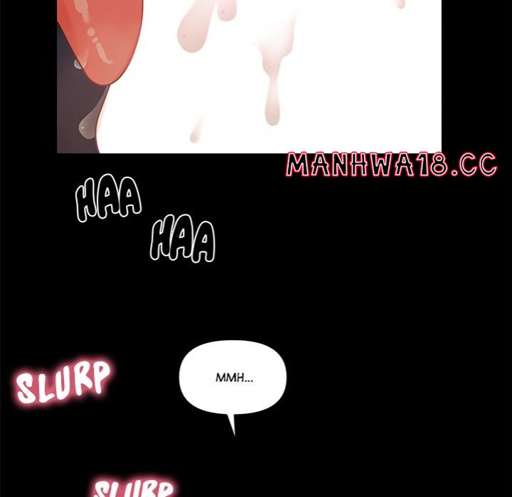 My Secretary Chapter 44 Page 53