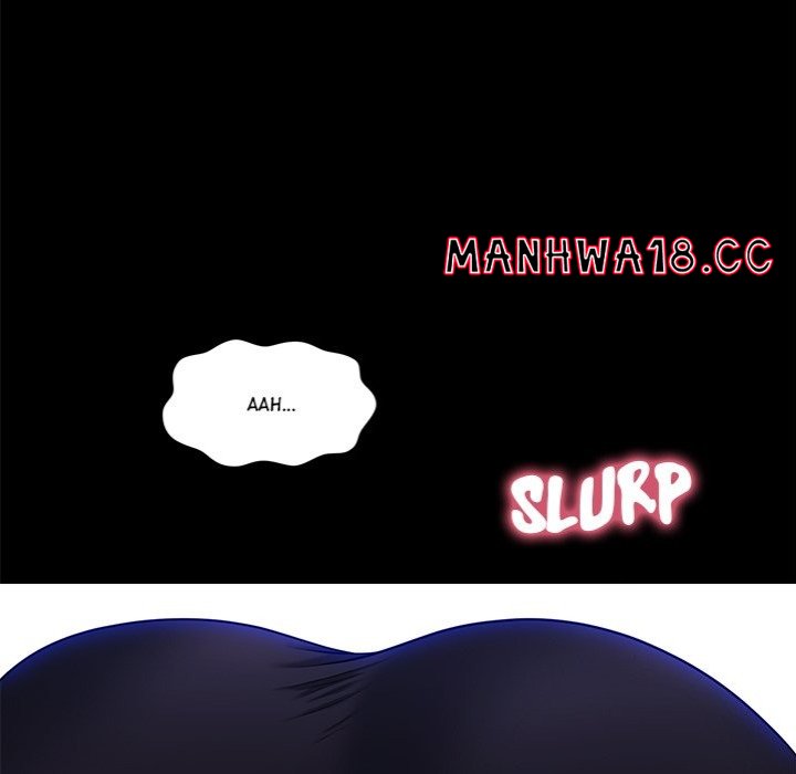 My Secretary Chapter 44 Page 59