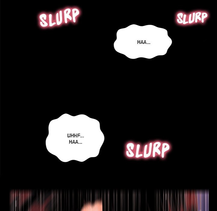 My Secretary Chapter 44 Page 61