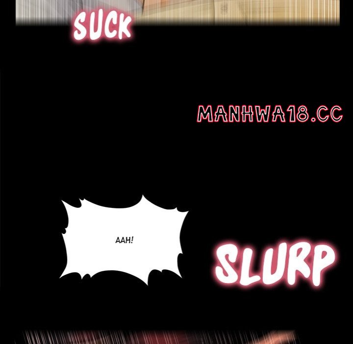 My Secretary Chapter 44 Page 63