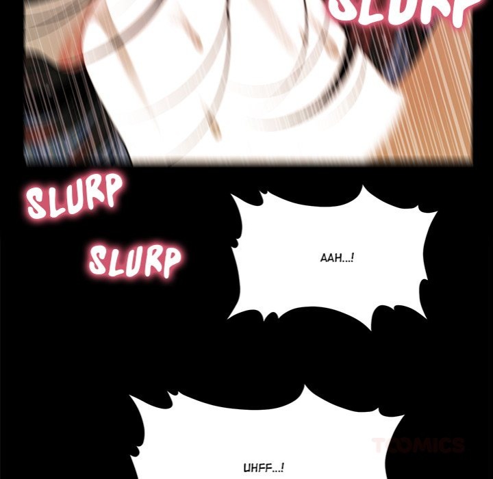 My Secretary Chapter 44 Page 66